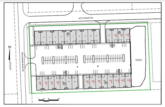 cr-commercial-plan